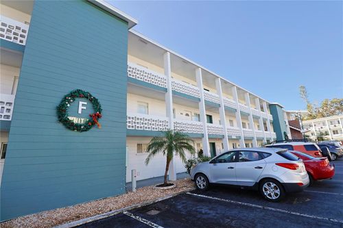 f4-1850 Sunny Dr, BRADENTON, FL, 34207-8501 | Card Image