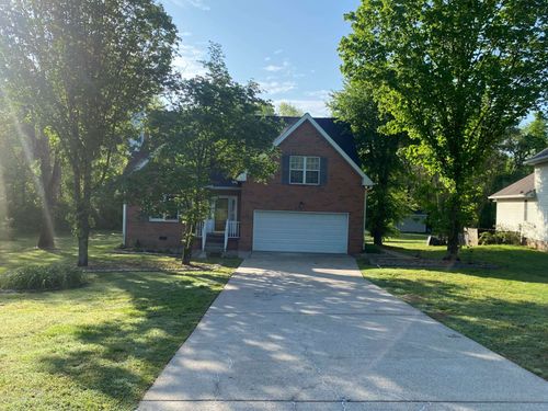 112 Buena Vista Ct, Nashville, TN, 37218 | Card Image
