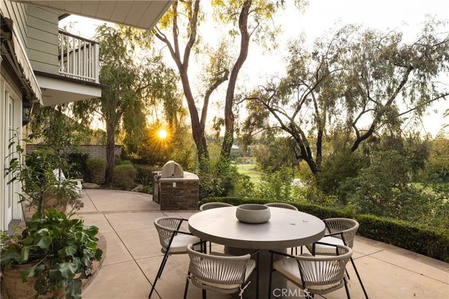 3 Cypress Point Ln, House other with 4 bedrooms, 5 bathrooms and 3 parking in Newport Beach CA | Image 45