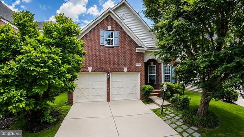 13079 Greg Roy Ln, HERNDON, VA, 20171-3035 | Card Image