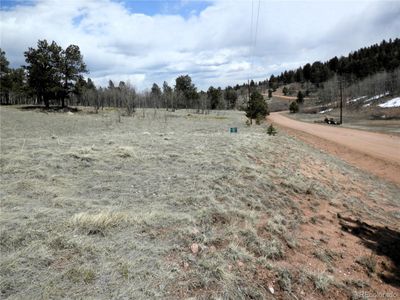 47 Hidden Valley Drive, Home with 0 bedrooms, 0 bathrooms and null parking in Florissant CO | Image 3