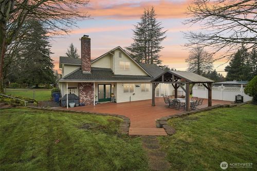 28322 118th Ave Se, Auburn, WA, 98092-4031 | Card Image