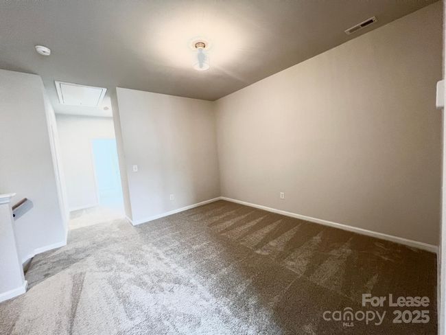 8947 Nettleton Ave, Townhouse with 3 bedrooms, 3 bathrooms and null parking in Charlotte NC | Image 12