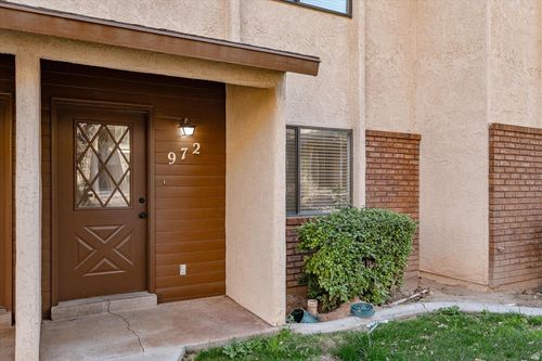 41-972 N 1725 W, St. George, UT, 84770-6442 | Card Image