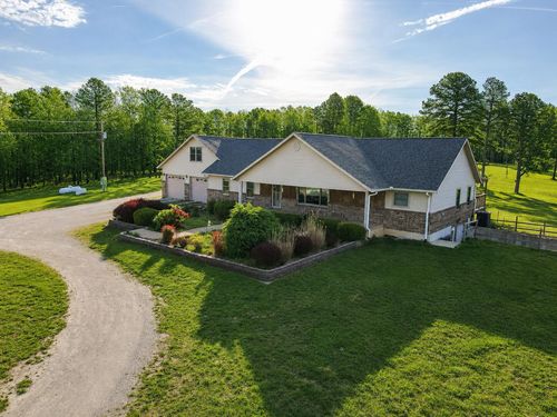 19056 Cr 427, Summersville, MO, 65571-8610 | Card Image