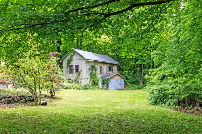2 Depot Hill Rd, House other with 3 bedrooms, 2 bathrooms and null parking in Cobalt CT | Image 34