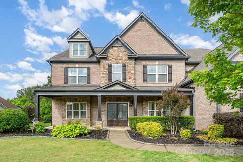 15637 Guthrie Dr, Huntersville, NC, 28078-0015 | Card Image