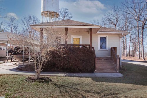 5 Hale Street, Pelzer, SC, 29669 | Card Image