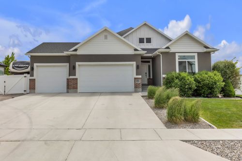 270 E Coventry Way, Stansbury Park, UT, 84074-9157 | Card Image