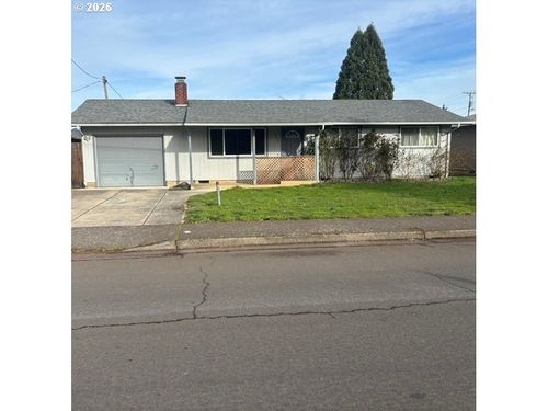 3636 Virginia Ave, Springfield, OR, 97478-6372 | Card Image