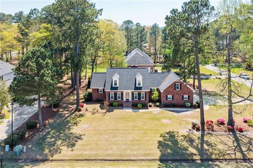 898 Long Iron Dr, Fayetteville, NC, 28312-8708 | Card Image