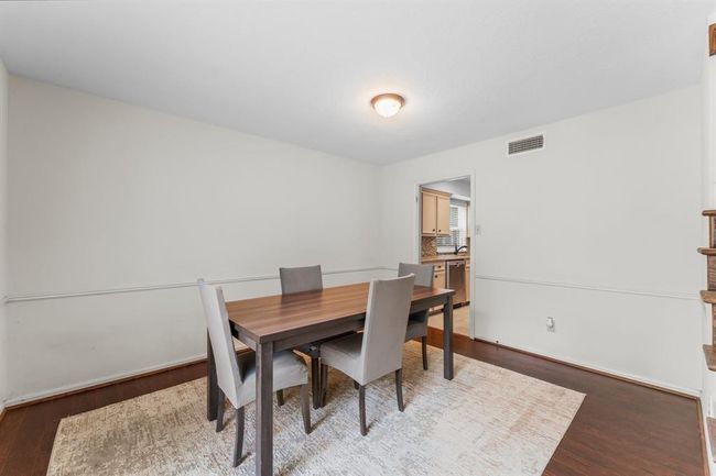 11904 N Blackjack Oak Cir, House other with 4 bedrooms, 2 bathrooms and 2 parking in The Woodlands TX | Image 11