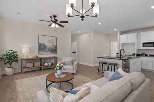 1522 Harris St, Gainesville, TX, 76240-5533 | Card Image