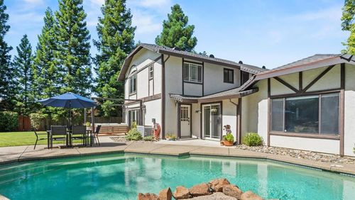 1102 Bodega Court, Roseville, CA, 95661 | Card Image