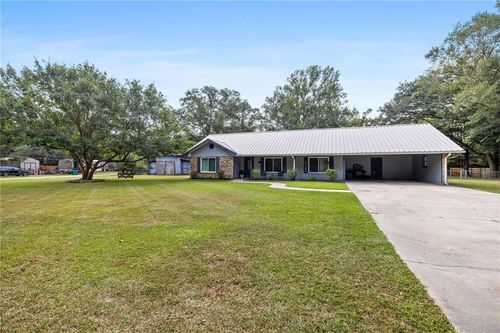 13066 Vitrano Ln, Independence, LA, 70443-2300 | Card Image