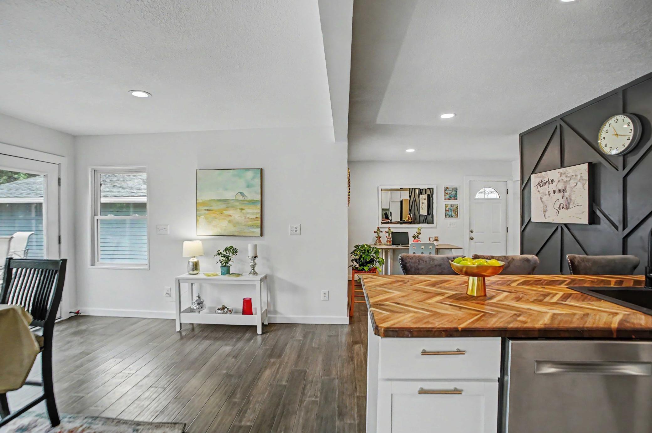 Residential in White Bear Lake 4