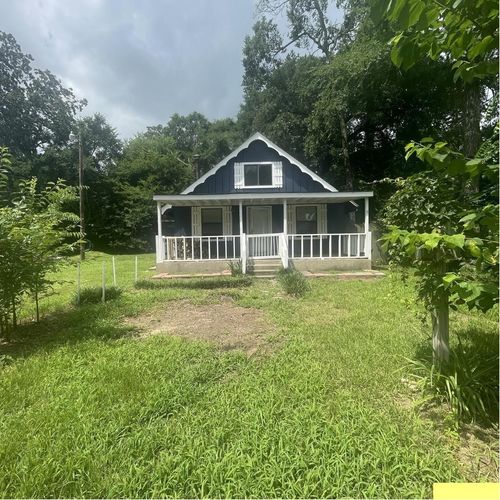 7266 Holley Hill Dr, Frankston, TX, 75763-3116 | Card Image