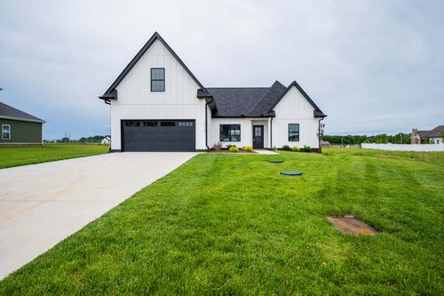 10108 Whitehorn Ln, Bell Buckle, TN, 37020 | Card Image