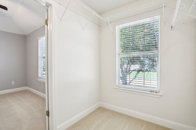 1512 Ashberry Trl, House other with 4 bedrooms, 3 bathrooms and 2 parking in Georgetown TX | Image 25