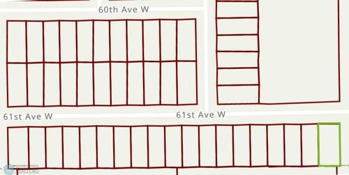 955 61st Ave W, West Fargo, ND, 58078-2969 | Card Image