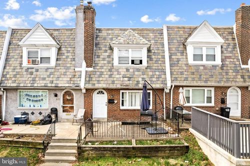 930 Scattergood St, PHILADELPHIA, PA, 19124-1019 | Card Image