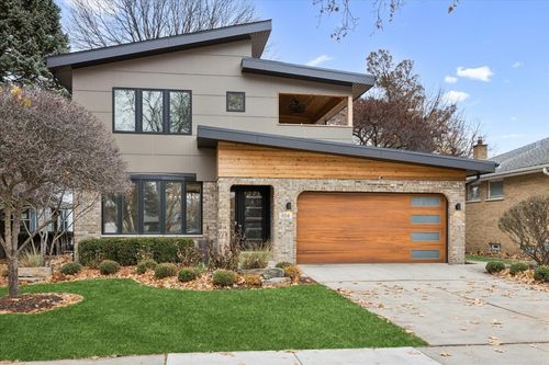 1108 S Maple Ave, Oak Park, IL, 60304-1806 | Card Image