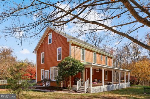 19 Walnut Hill Rd, LA PLATA, MD, 20646-4313 | Card Image