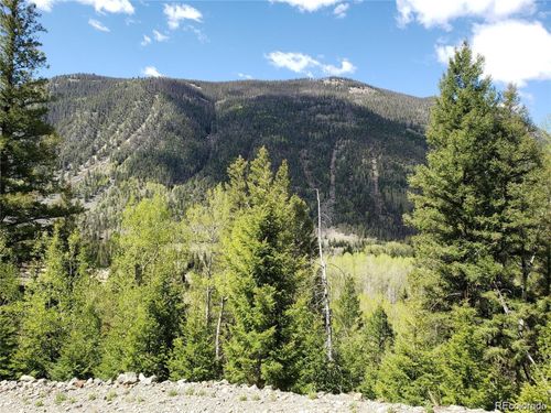 0 Deer Street, Jasper, CO, 81132 | Card Image