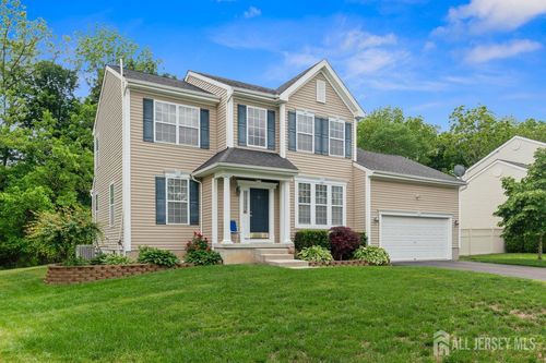 15 Homestead Dr, Pemberton, NJ, 08068-1570 | Card Image