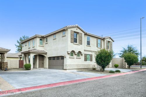 2-2339 E University Dr, Mesa, AZ, 85213-8388 | Card Image