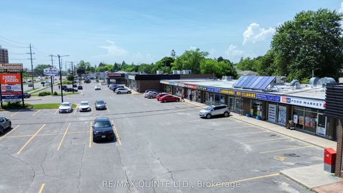j-277 Bath Rd, Kingston, ON, K7M2X6 | Card Image