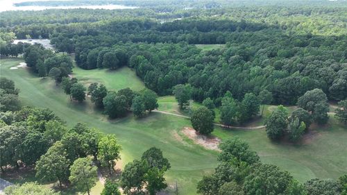 0 Eagle Peak Cir, DADEVILLE, AL, 36853 | Card Image