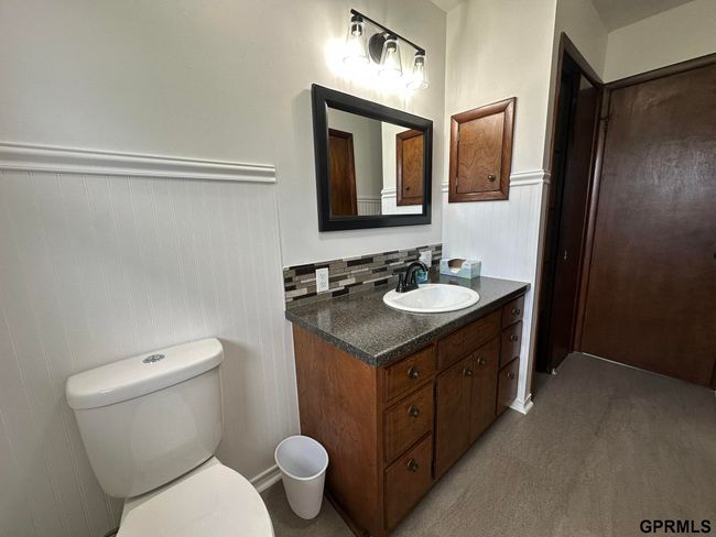724 W Hickory St, House other with 3 bedrooms, 2 bathrooms and 1 parking in Wilber NE | Image 32