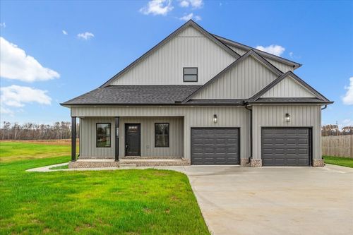 0 Brinkley Rd, Wartrace, TN, 37183 | Card Image