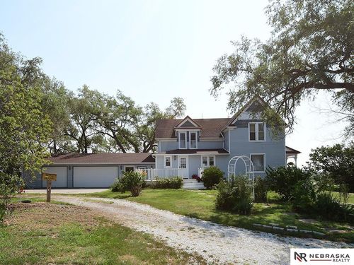 12038 W Denton Rd, Denton, NE, 68339-3201 | Card Image