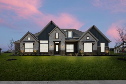 9312 Wood Duck Dr, Justin, TX, 76247-4336 | Card Image