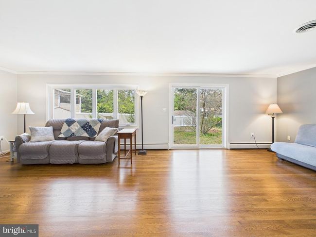 1482 Friendly Rd, House other with 4 bedrooms, 2 bathrooms and null parking in PASADENA MD | Image 31