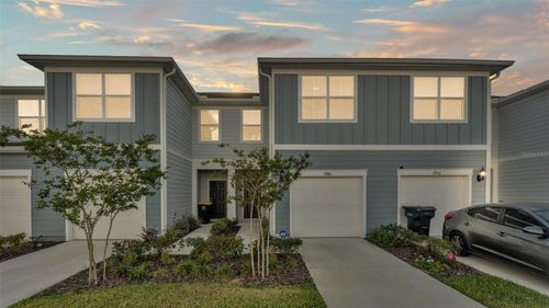 1746 Delightful Dr, DAVENPORT, FL, 33896-7226 | Card Image
