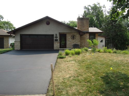 6839 2nd Ave S, Richfield, MN, 55423-2478 | Card Image