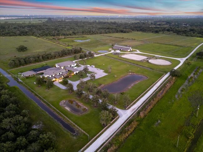 16675 C 24 Canal Rd, House other with 6 bedrooms, 6 bathrooms and null parking in Port St Lucie FL | Image 48