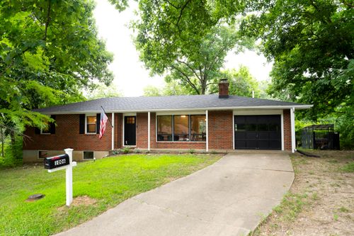 1006 Belleview Ct, Columbia, MO, 65203-1920 | Card Image