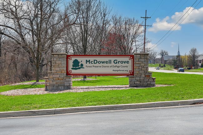 APT-203 - 1529 Raymond Dr, Condo with 2 bedrooms, 1 bathrooms and 1 parking in Naperville IL | Image 23