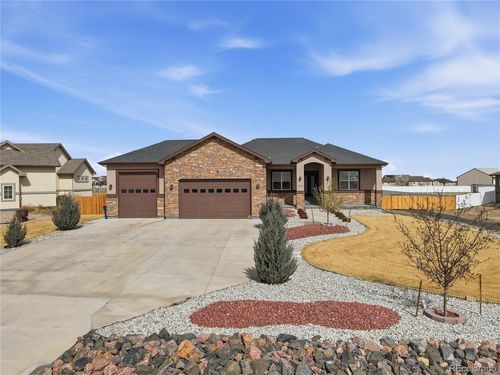 29303 E 165th Ave, Brighton, CO, 80603-8471 | Card Image