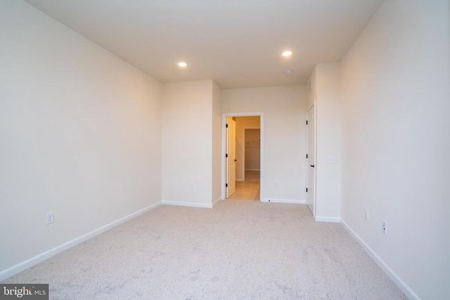 311 - 1 Culvert Dr, Condo with 2 bedrooms, 2 bathrooms and null parking in PRINCETON JUNCTION NJ | Image 36