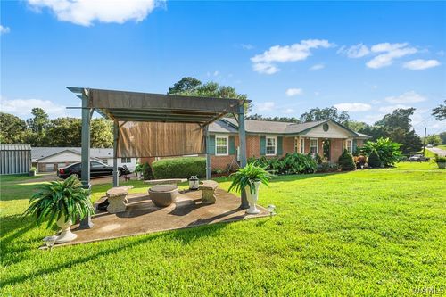 2506 Cottondale Ln, Cottondale, AL, 35453-3311 | Card Image