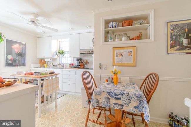 719 Elizabeth St, House other with 3 bedrooms, 2 bathrooms and null parking in EASTON MD | Image 10