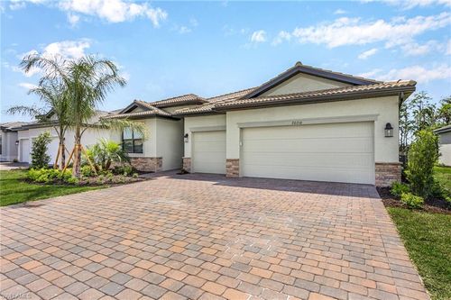 20210 Kingmont Dr, ESTERO, FL, 33928-9659 | Card Image