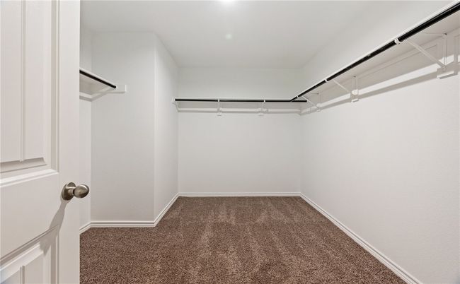 1342 Alexandra Park Ln, House other with 4 bedrooms, 3 bathrooms and 2 parking in Corpus Christi TX | Image 10