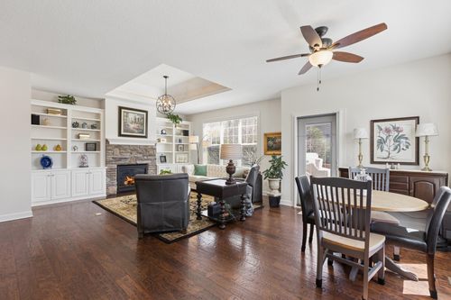 1051 Anthony Way, Victoria, MN, 55386-4555 | Card Image