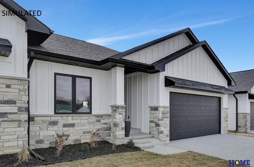 6850 Weigel Bay, Lincoln, NE, 68516-9554 | Card Image